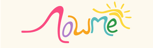Nowmeboutique