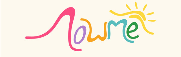 Nowmeboutique